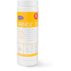 Urnex Grindz Grinder Cleaning Granules 430G